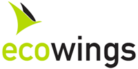 ecowing-logo