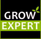 grow-expert-logo