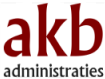 logo_akb